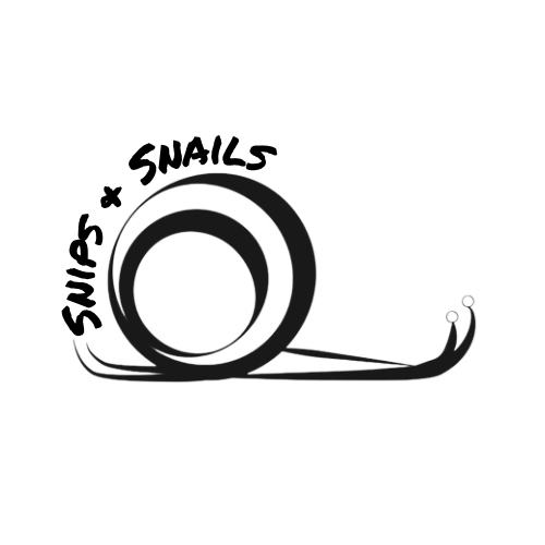 Snips and Snails