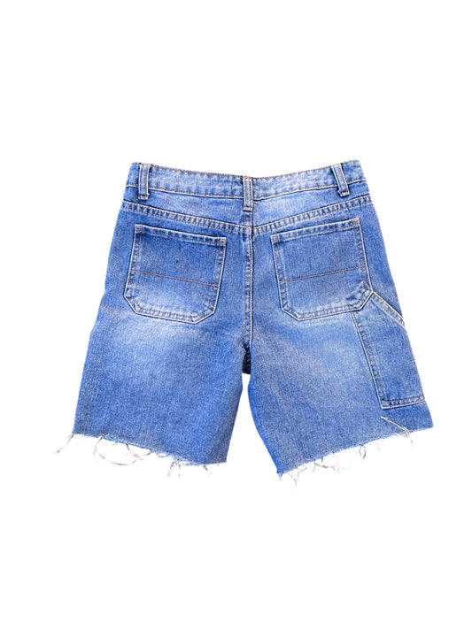 Camp Jorts